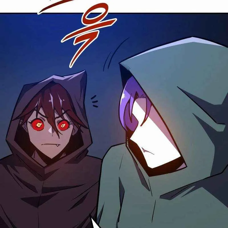 Đệ Nhất Mỹ Nam Trở Thành Cốt Thi Chap 4 - Next Chap 5