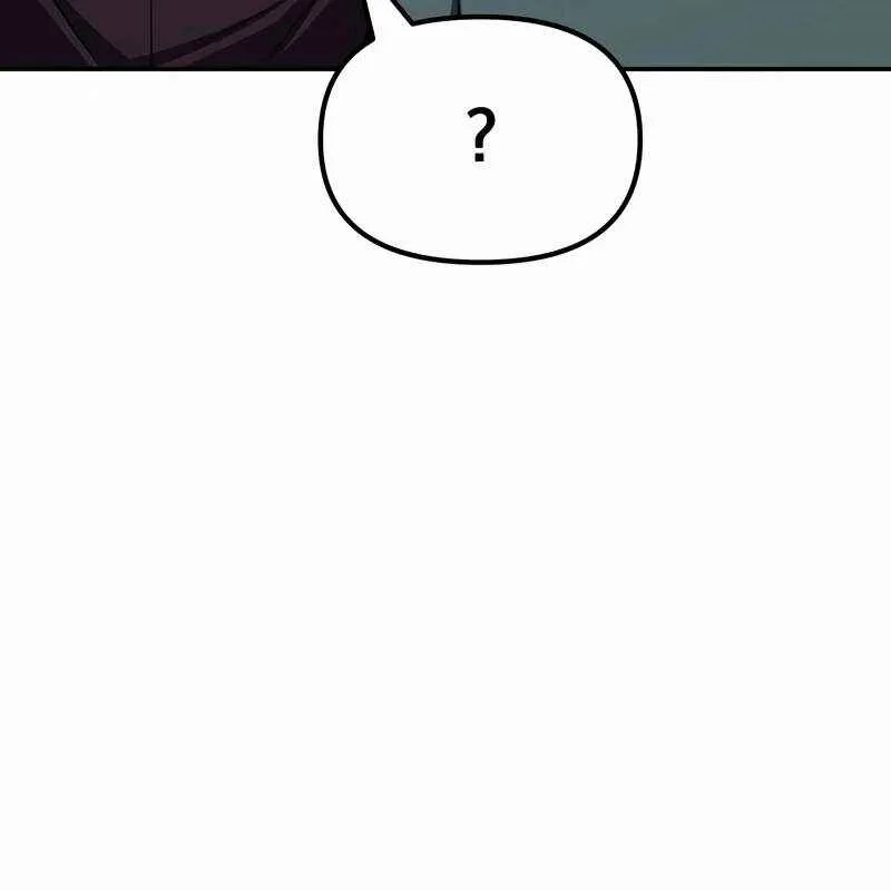 Đệ Nhất Mỹ Nam Trở Thành Cốt Thi Chap 4 - Next Chap 5
