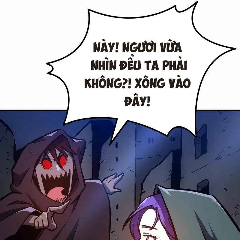 Đệ Nhất Mỹ Nam Trở Thành Cốt Thi Chap 4 - Next Chap 5