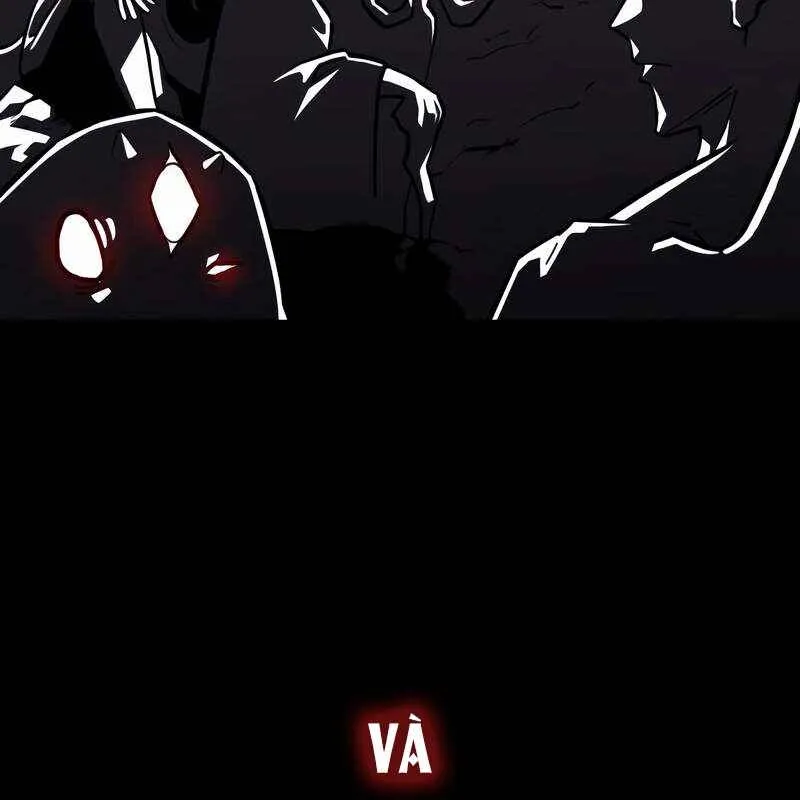 Đệ Nhất Mỹ Nam Trở Thành Cốt Thi Chap 4 - Next Chap 5
