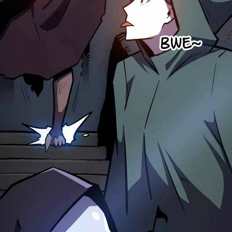 Đệ Nhất Mỹ Nam Trở Thành Cốt Thi Chap 4 - Next Chap 5