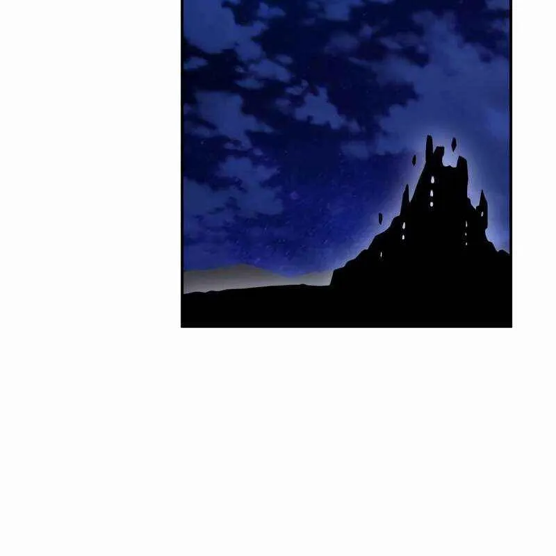 Đệ Nhất Mỹ Nam Trở Thành Cốt Thi Chap 4 - Next Chap 5