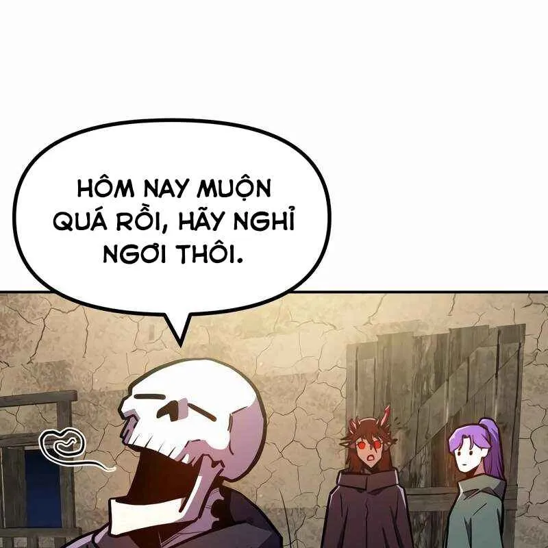 Đệ Nhất Mỹ Nam Trở Thành Cốt Thi Chap 4 - Next Chap 5
