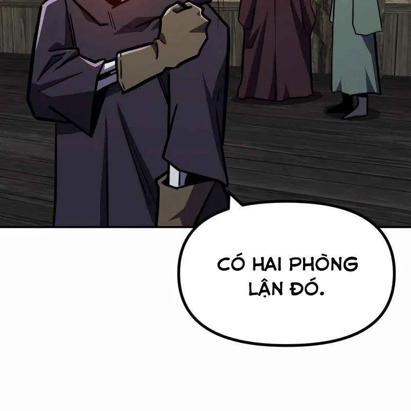 Đệ Nhất Mỹ Nam Trở Thành Cốt Thi Chap 4 - Next Chap 5