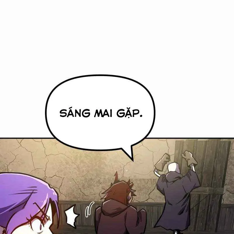 Đệ Nhất Mỹ Nam Trở Thành Cốt Thi Chap 4 - Next Chap 5