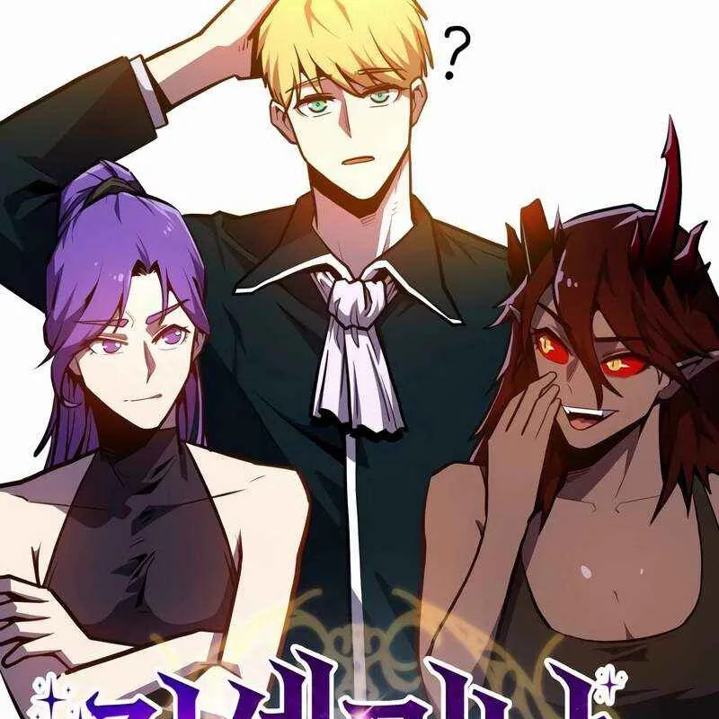Đệ Nhất Mỹ Nam Trở Thành Cốt Thi Chap 4 - Next Chap 5