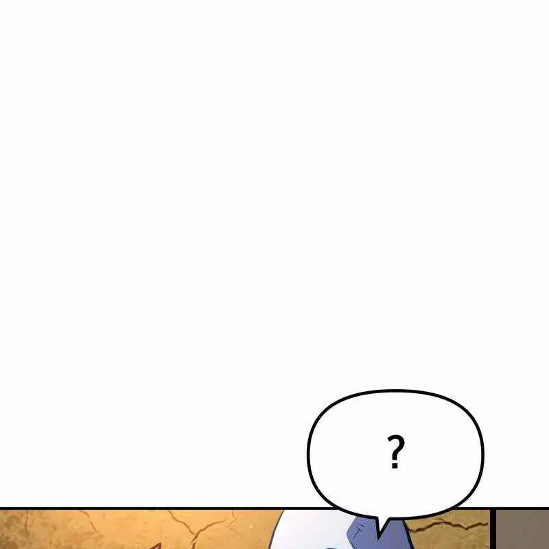 Đệ Nhất Mỹ Nam Trở Thành Cốt Thi Chap 4 - Next Chap 5