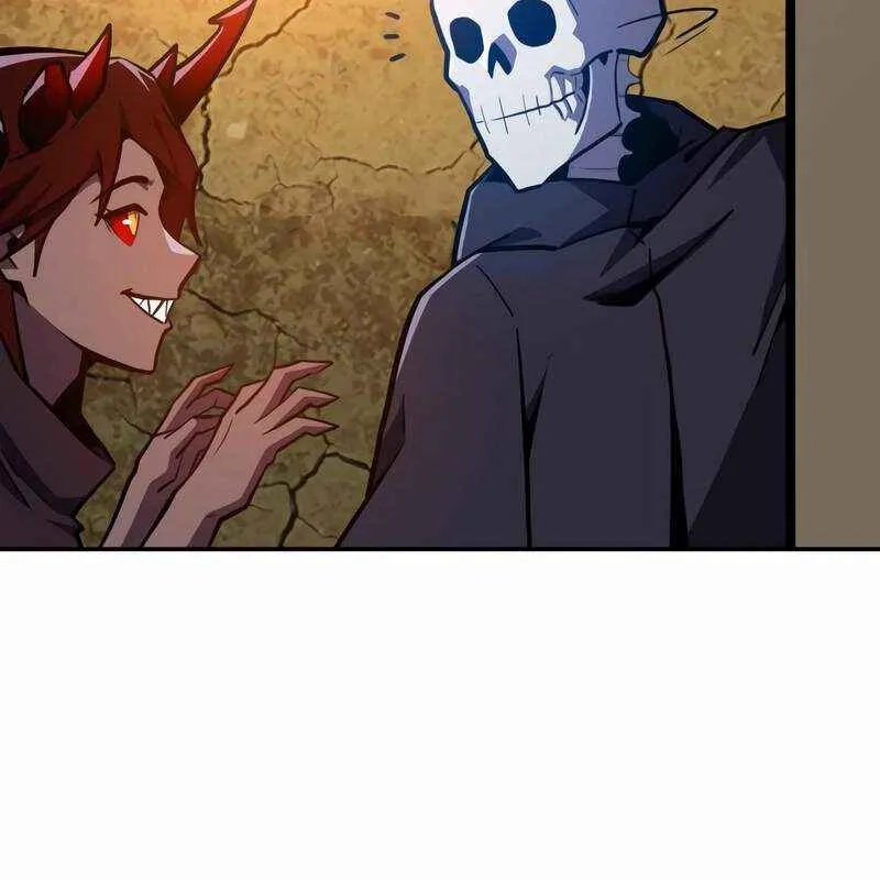 Đệ Nhất Mỹ Nam Trở Thành Cốt Thi Chap 4 - Next Chap 5