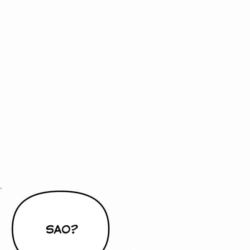 Đệ Nhất Mỹ Nam Trở Thành Cốt Thi Chap 4 - Next Chap 5