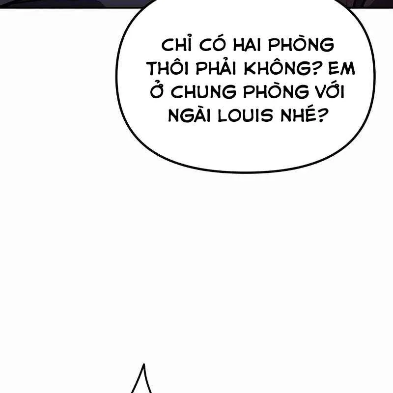 Đệ Nhất Mỹ Nam Trở Thành Cốt Thi Chap 4 - Next Chap 5
