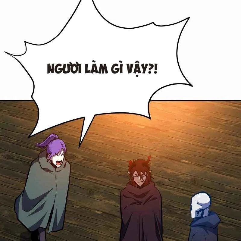 Đệ Nhất Mỹ Nam Trở Thành Cốt Thi Chap 4 - Next Chap 5