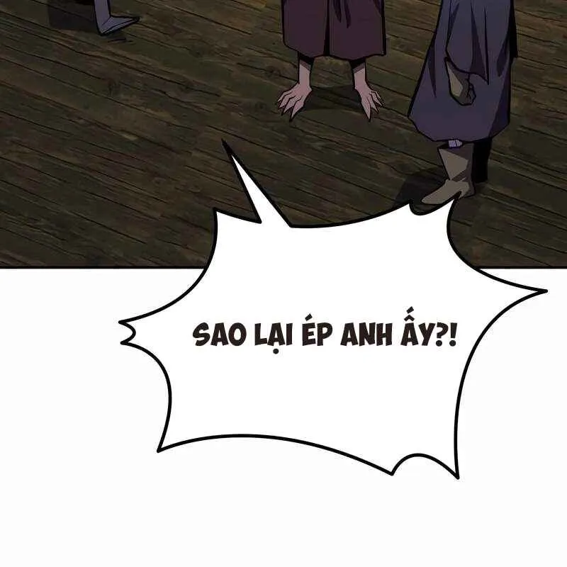Đệ Nhất Mỹ Nam Trở Thành Cốt Thi Chap 4 - Next Chap 5