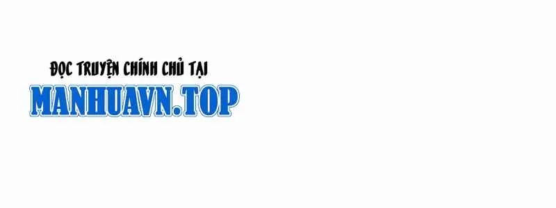 Đệ Nhất Mỹ Nam Trở Thành Cốt Thi Chap 4 - Next Chap 5