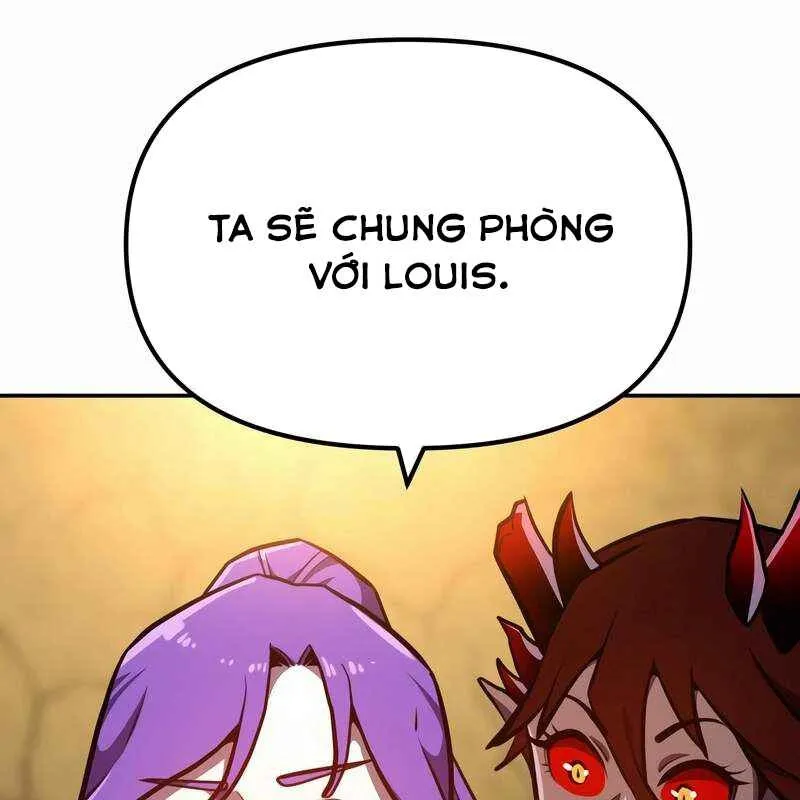 Đệ Nhất Mỹ Nam Trở Thành Cốt Thi Chap 4 - Next Chap 5