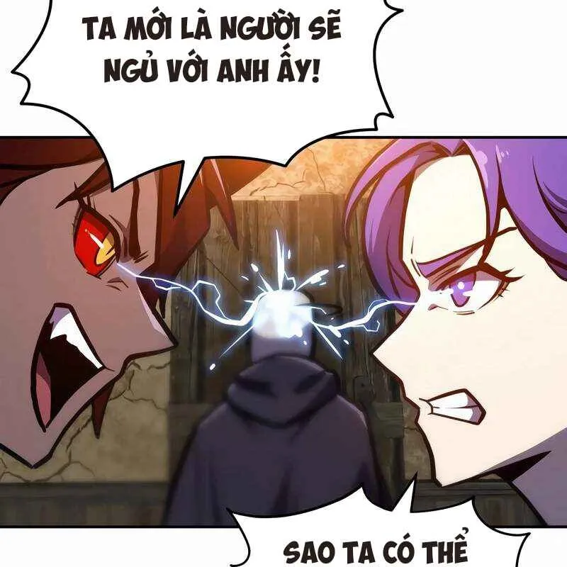Đệ Nhất Mỹ Nam Trở Thành Cốt Thi Chap 4 - Next Chap 5