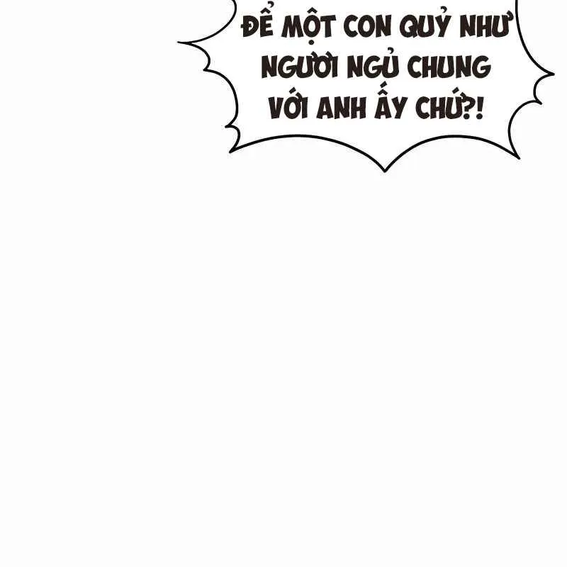 Đệ Nhất Mỹ Nam Trở Thành Cốt Thi Chap 4 - Next Chap 5