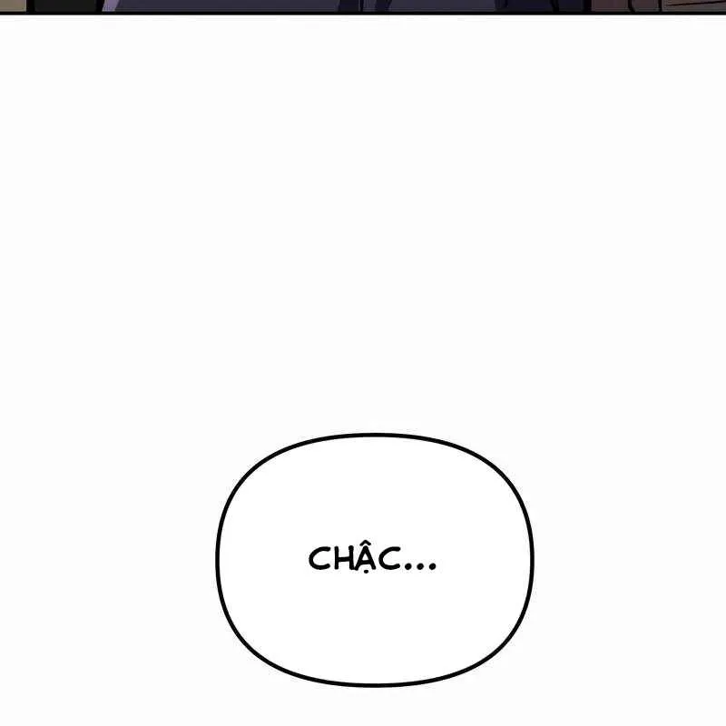 Đệ Nhất Mỹ Nam Trở Thành Cốt Thi Chap 4 - Next Chap 5