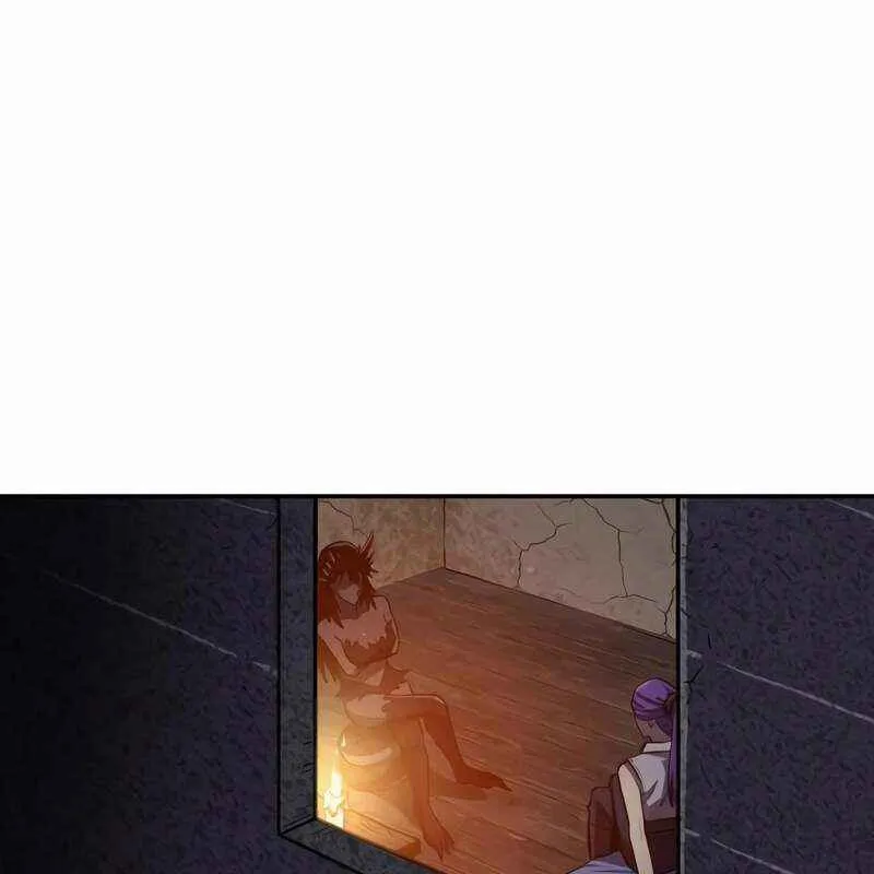 Đệ Nhất Mỹ Nam Trở Thành Cốt Thi Chap 4 - Next Chap 5