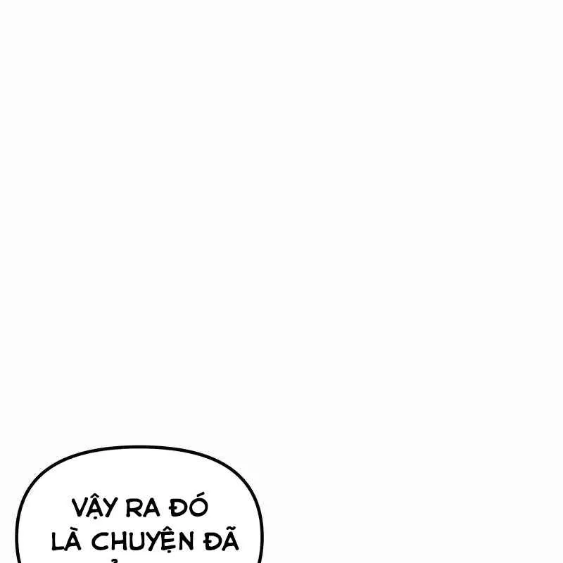 Đệ Nhất Mỹ Nam Trở Thành Cốt Thi Chap 4 - Next Chap 5