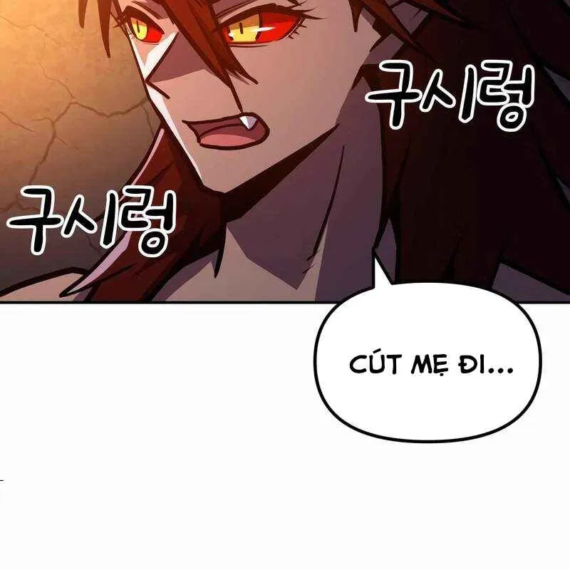 Đệ Nhất Mỹ Nam Trở Thành Cốt Thi Chap 4 - Next Chap 5