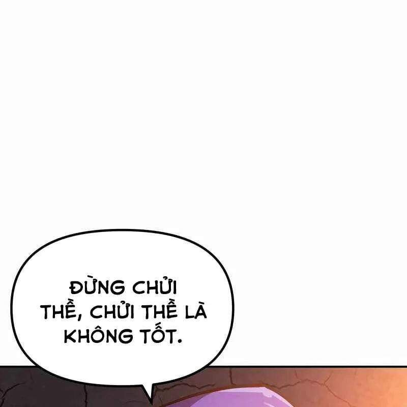 Đệ Nhất Mỹ Nam Trở Thành Cốt Thi Chap 4 - Next Chap 5