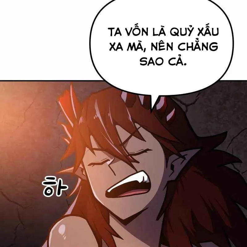Đệ Nhất Mỹ Nam Trở Thành Cốt Thi Chap 4 - Next Chap 5