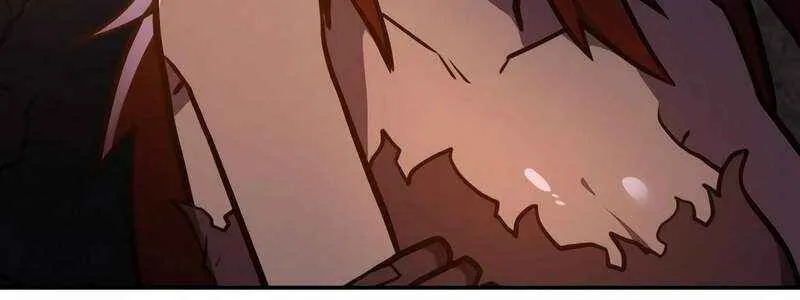 Đệ Nhất Mỹ Nam Trở Thành Cốt Thi Chap 4 - Next Chap 5
