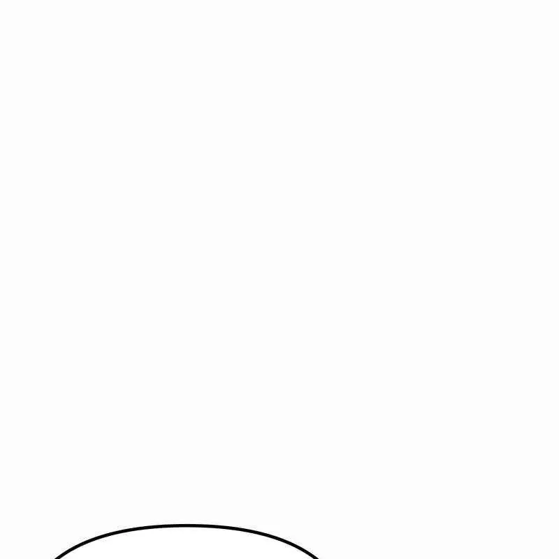 Đệ Nhất Mỹ Nam Trở Thành Cốt Thi Chap 4 - Next Chap 5