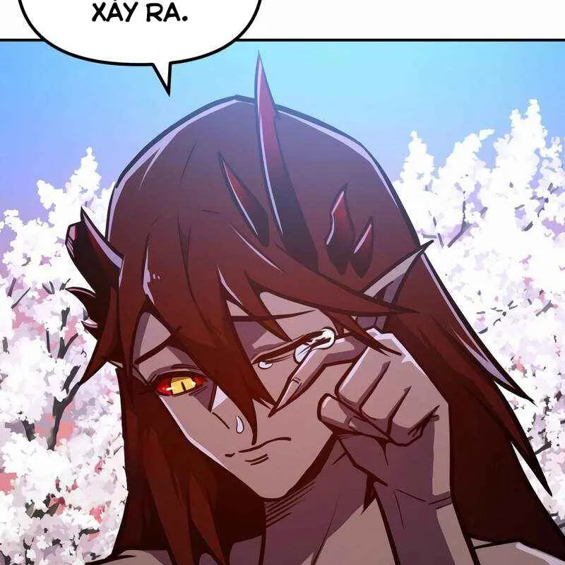 Đệ Nhất Mỹ Nam Trở Thành Cốt Thi Chap 4 - Next Chap 5