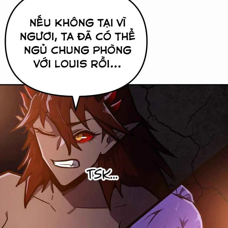 Đệ Nhất Mỹ Nam Trở Thành Cốt Thi Chap 4 - Next Chap 5
