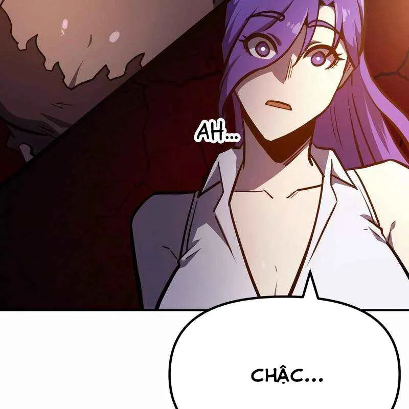 Đệ Nhất Mỹ Nam Trở Thành Cốt Thi Chap 4 - Next Chap 5