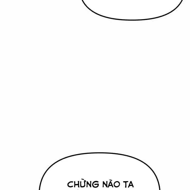 Đệ Nhất Mỹ Nam Trở Thành Cốt Thi Chap 4 - Next Chap 5