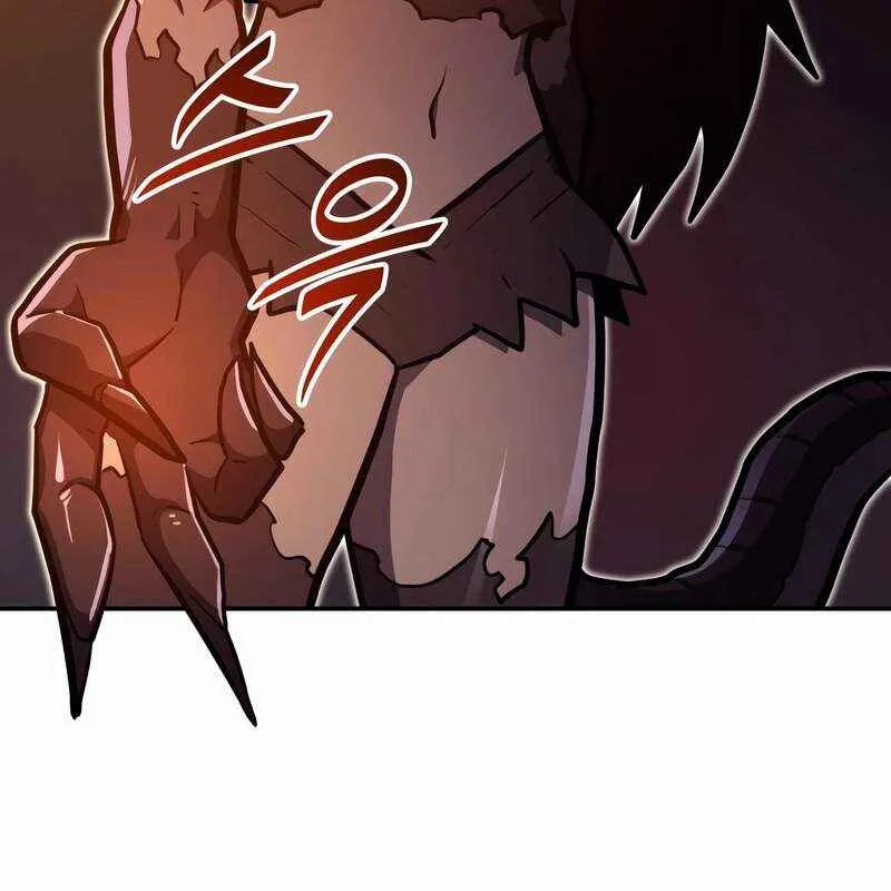Đệ Nhất Mỹ Nam Trở Thành Cốt Thi Chap 4 - Next Chap 5