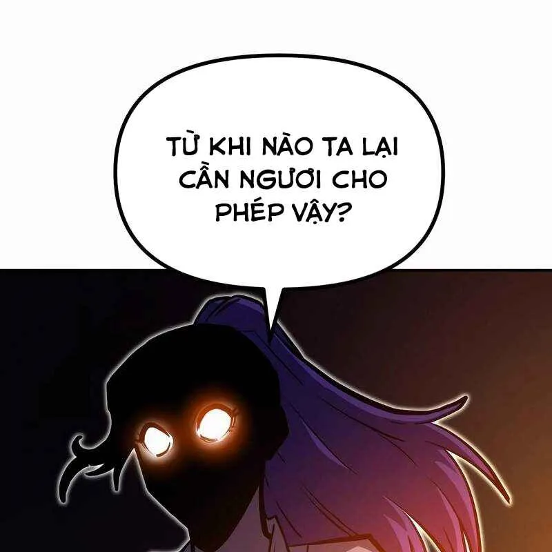 Đệ Nhất Mỹ Nam Trở Thành Cốt Thi Chap 4 - Next Chap 5