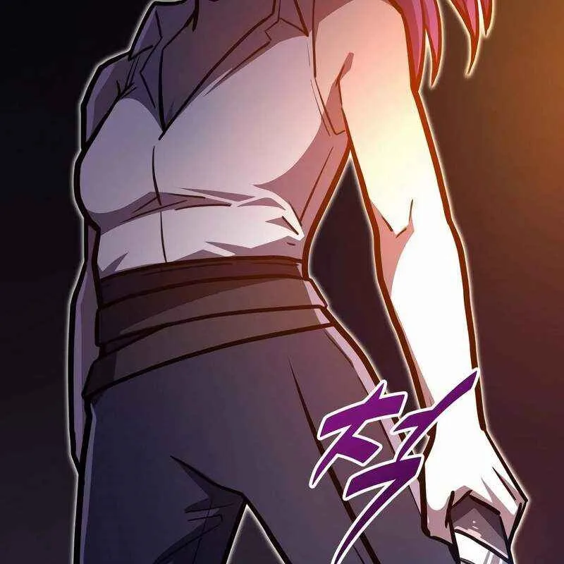 Đệ Nhất Mỹ Nam Trở Thành Cốt Thi Chap 4 - Next Chap 5