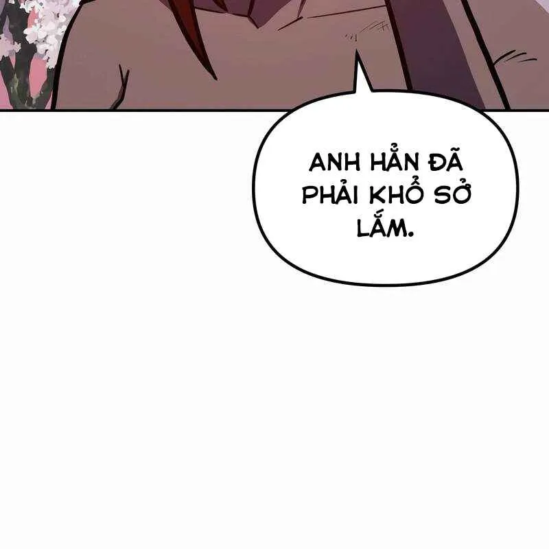 Đệ Nhất Mỹ Nam Trở Thành Cốt Thi Chap 4 - Next Chap 5