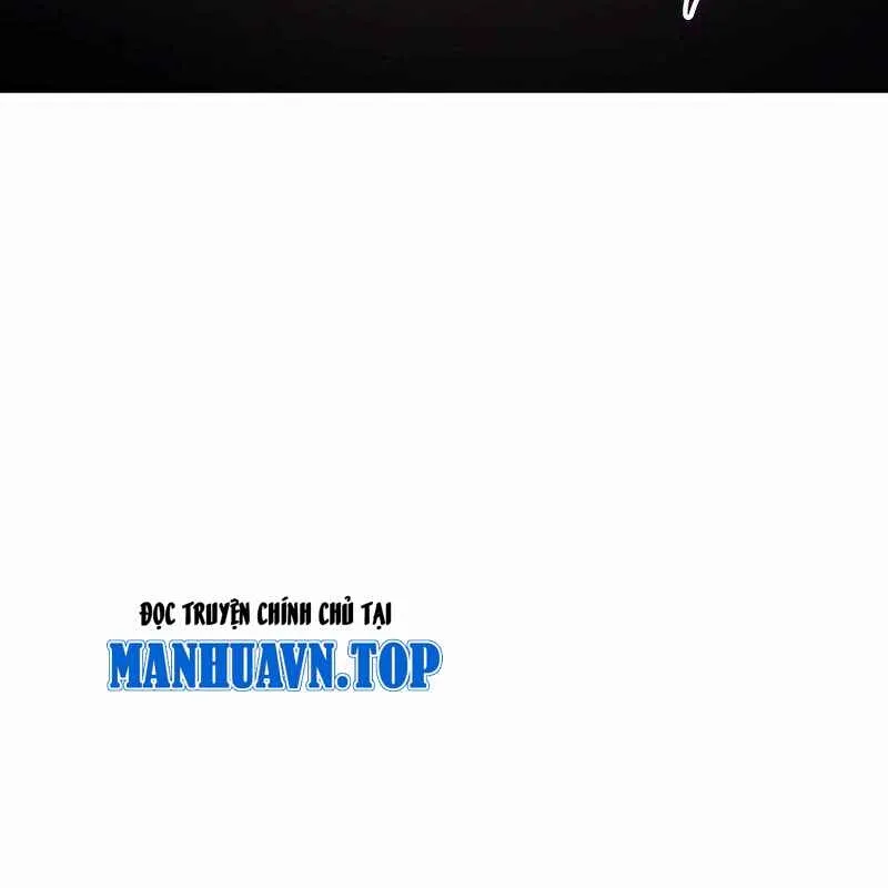 Đệ Nhất Mỹ Nam Trở Thành Cốt Thi Chap 4 - Next Chap 5