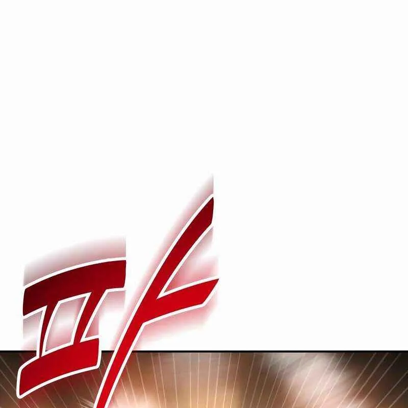 Đệ Nhất Mỹ Nam Trở Thành Cốt Thi Chap 4 - Next Chap 5