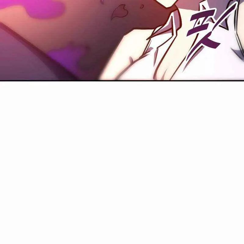 Đệ Nhất Mỹ Nam Trở Thành Cốt Thi Chap 4 - Next Chap 5