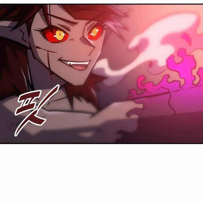 Đệ Nhất Mỹ Nam Trở Thành Cốt Thi Chap 4 - Next Chap 5