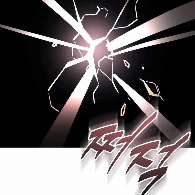 Đệ Nhất Mỹ Nam Trở Thành Cốt Thi Chap 4 - Next Chap 5