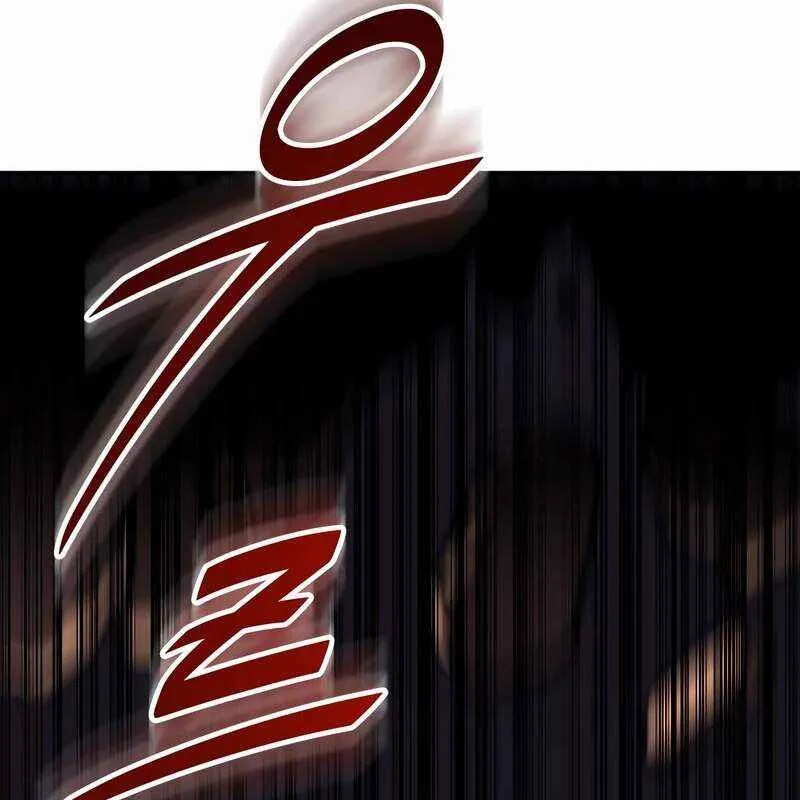 Đệ Nhất Mỹ Nam Trở Thành Cốt Thi Chap 4 - Next Chap 5
