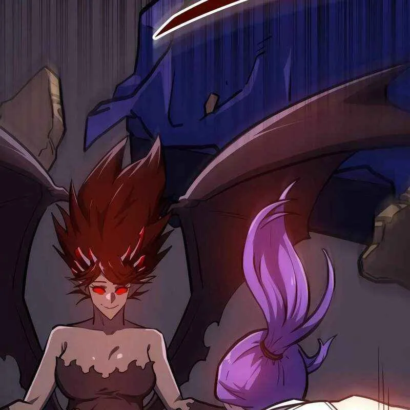 Đệ Nhất Mỹ Nam Trở Thành Cốt Thi Chap 4 - Next Chap 5