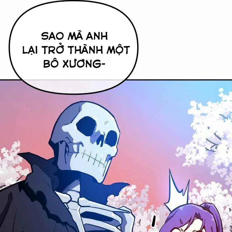 Đệ Nhất Mỹ Nam Trở Thành Cốt Thi Chap 4 - Next Chap 5