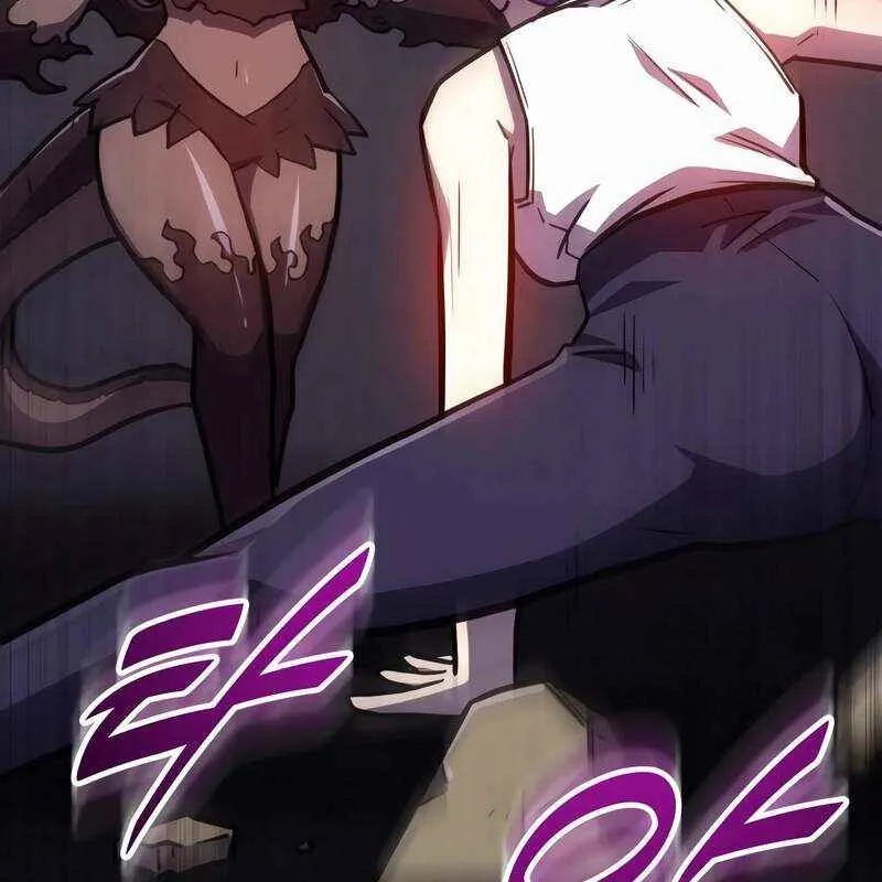 Đệ Nhất Mỹ Nam Trở Thành Cốt Thi Chap 4 - Next Chap 5