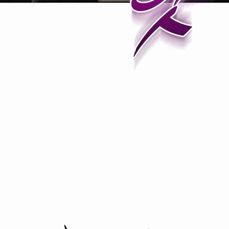 Đệ Nhất Mỹ Nam Trở Thành Cốt Thi Chap 4 - Next Chap 5