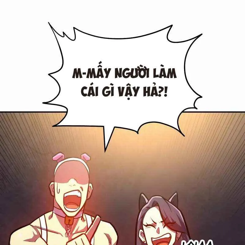 Đệ Nhất Mỹ Nam Trở Thành Cốt Thi Chap 4 - Next Chap 5