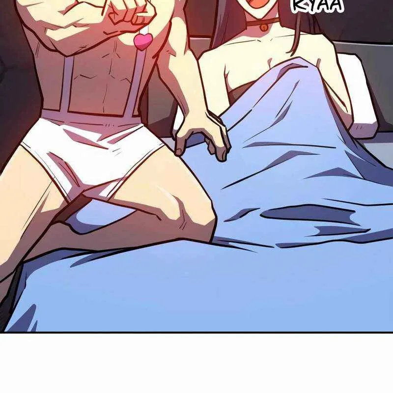 Đệ Nhất Mỹ Nam Trở Thành Cốt Thi Chap 4 - Next Chap 5