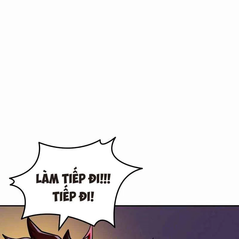 Đệ Nhất Mỹ Nam Trở Thành Cốt Thi Chap 4 - Next Chap 5