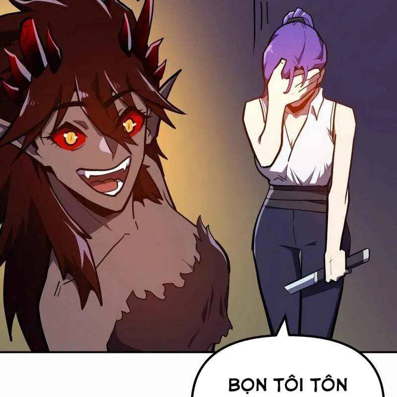 Đệ Nhất Mỹ Nam Trở Thành Cốt Thi Chap 4 - Next Chap 5